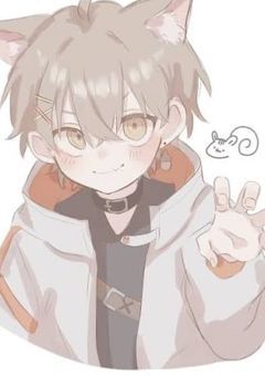 ユニバ協盟