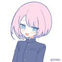 カービィ