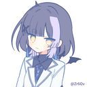 メタナイト