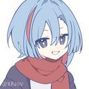 デデデ大王