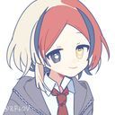 バンダナワドルディ