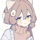 マホロア