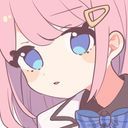 秘書スージー