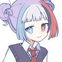 マルク