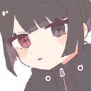 ダークメタナイト