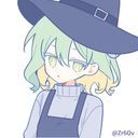 グリル