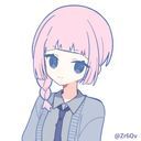 フロアマスター