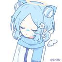 パピ