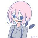 ポポポ