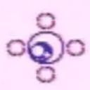 クラッコjr