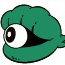 ウィザー