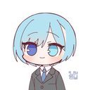 説明君