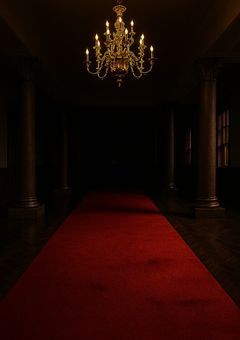 星の人狼INリアルデスゲーム