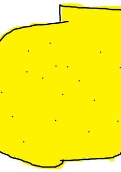 俺レモン、転生してもレモネード