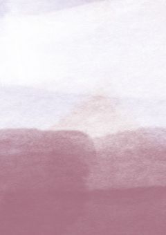 順番逆転まいまいまいごえん