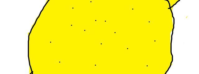 ティンクル☆ポポさんの壁紙画像