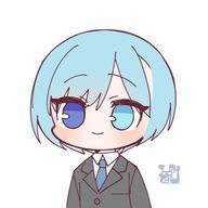ティンクル☆ポポさんのアイコン画像