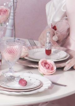 義兄とカテキョがメロすぎる！