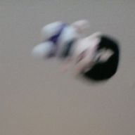 詩乃花さんのアイコン画像