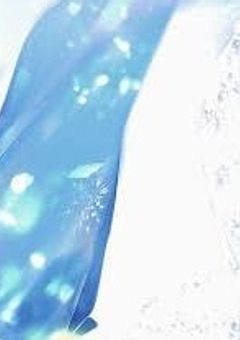 スノードロップの秘密[Anotherstory編]