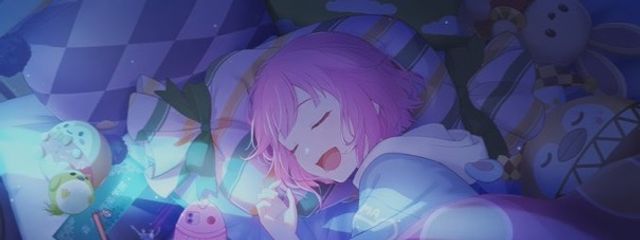 音瀬どぺさんの壁紙画像