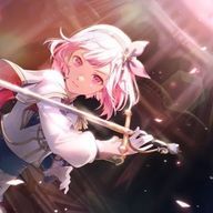 音瀬どぺさんのアイコン画像