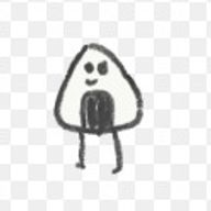 おにぎり🍙　ﾌｫﾛﾊﾞｼﾏｽさんのアイコン画像