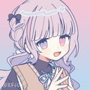 ましゅちょこ