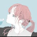 (なまえ)