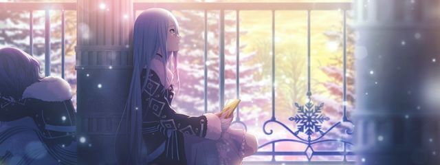 ましゅちょこ(*´﹃｀*)💫🎨❄️さんの壁紙画像