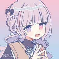 ましゅちょこ(*´﹃｀*)💫🎨❄️さんのアイコン画像