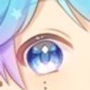 ほとけ