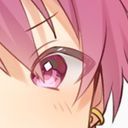 ないこ