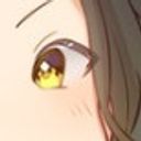 ゆうすけ