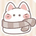 ぬっしっし