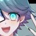 零