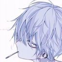 神楽(多重人格)