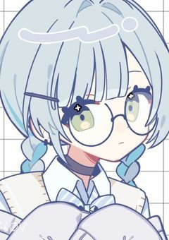 適当に書いていくスタイル