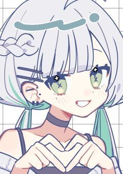 東ロワ&東方エクリプスのはーなーしー！