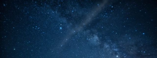 謎夏さんの壁紙画像