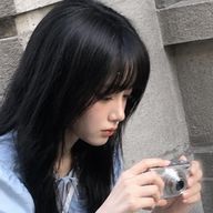 𝗞𝗨𝗥𝗔さんのアイコン画像