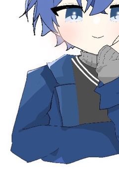 🍑🌈からぴちイラスト部屋