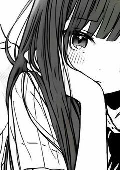 隣にいるはずなのに