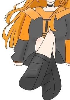 🍑🌈からぴちイラスト部屋