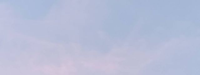 あぴ。さんの壁紙画像