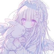 あぴ。さんのアイコン画像