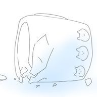 Hzさんのアイコン画像