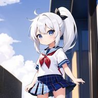 雪奈さんのアイコン画像