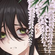 ヤツメさんのアイコン画像