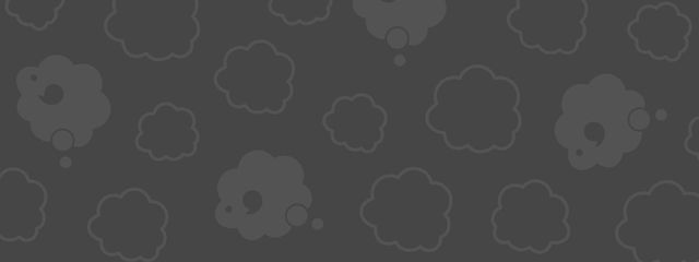 澪夜_みよさんの壁紙画像